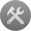 applications utilities icon