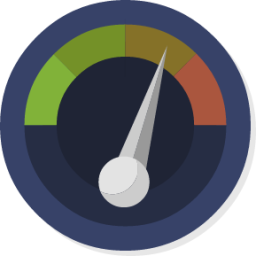 Apps Activity Monitor icon