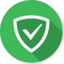 Apps Adguard icon