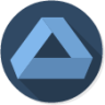 Apps Affinity Designer icon