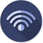 Apps Airport Utility icon