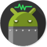 Apps Android File Transfer icon
