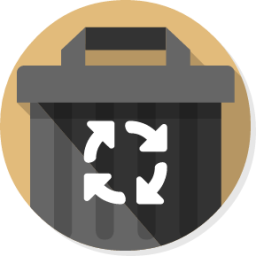 Apps AppCleaner icon