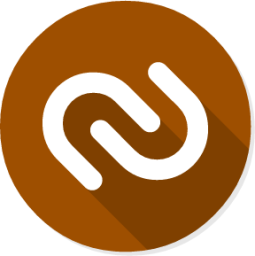 Apps Authy icon