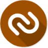 Apps Authy icon