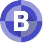 Apps BBedit icon