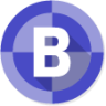 Apps BBedit icon