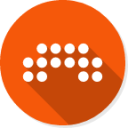 Apps Bitwig icon