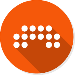 Apps Bitwig icon