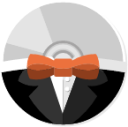 Apps Bowtie icon