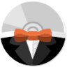 Apps Bowtie icon