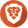 Apps Brave icon
