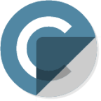 Apps Carbon Copy Cloner icon