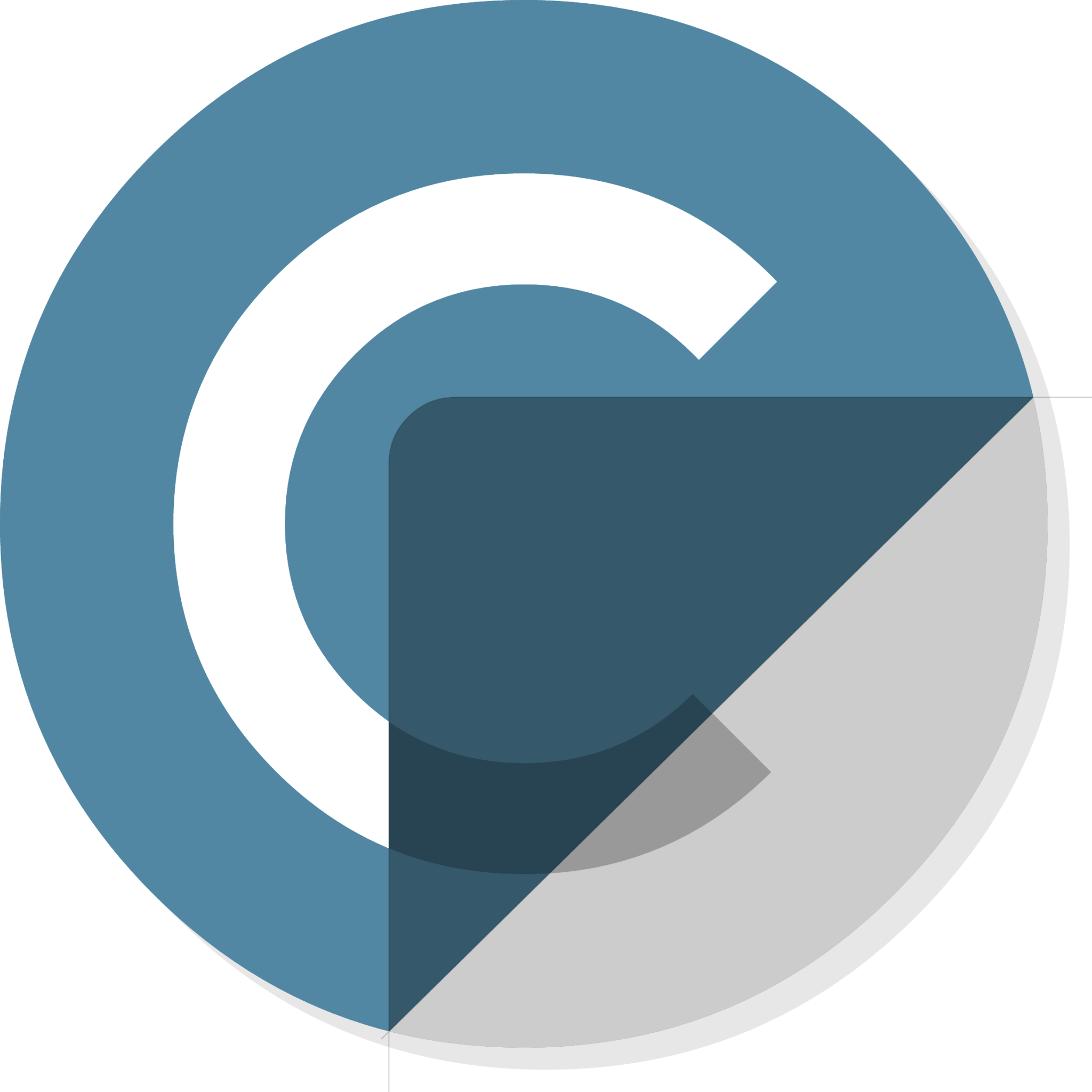 Apps Carbon Copy Cloner Icon - Download for free – Iconduck