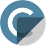 Apps Carbon Copy Cloner icon
