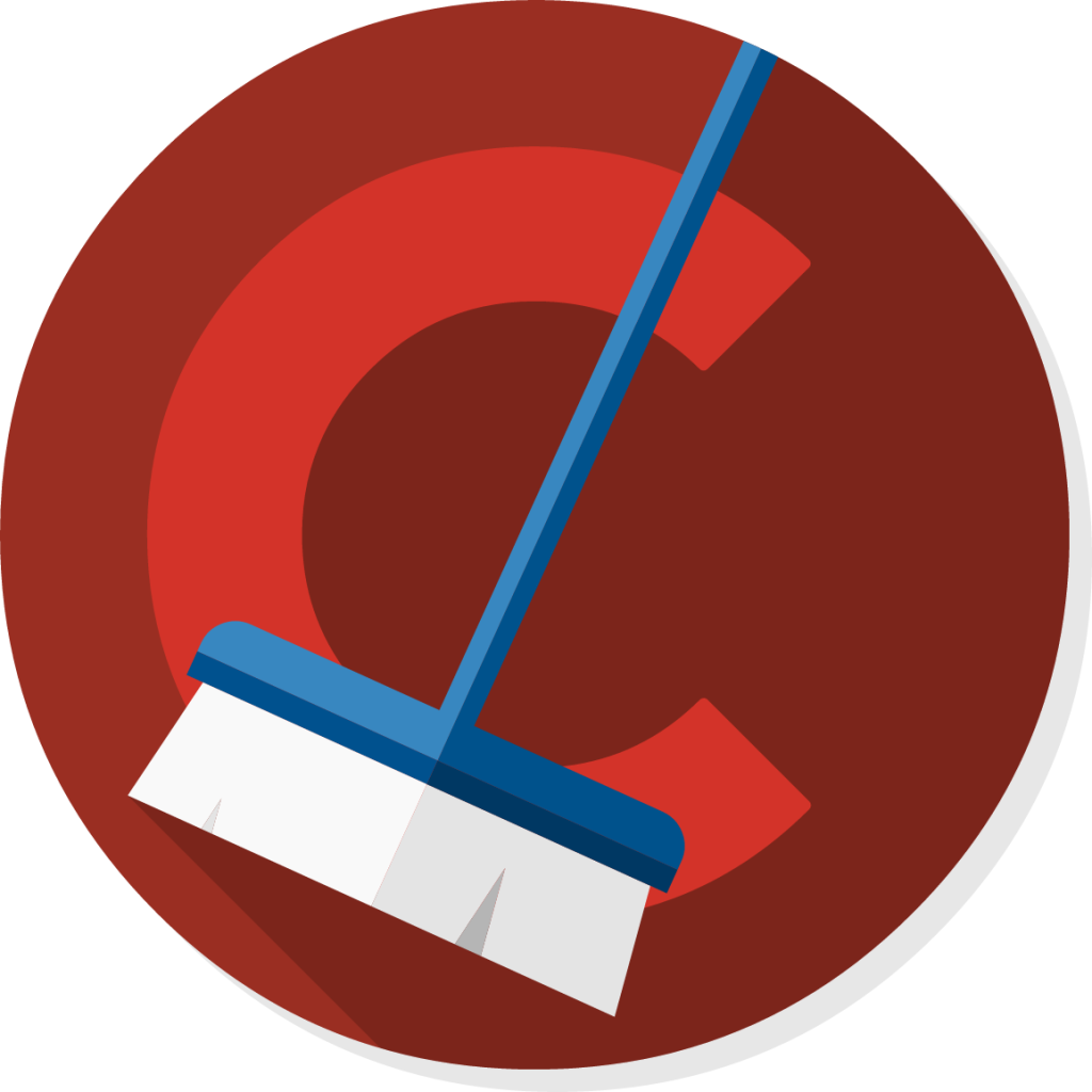 ccleaner icon download