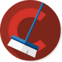 Apps CCleaner icon