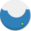 Apps Cloudapp icon