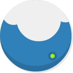 Apps Cloudapp icon