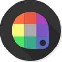 Apps Color Picker icon