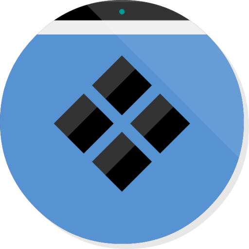 Apps Cord icon