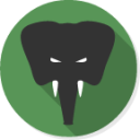 Apps Evernote icon