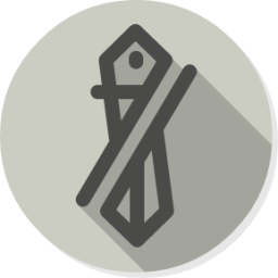 Apps Excalidraw icon
