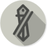 Apps Excalidraw icon