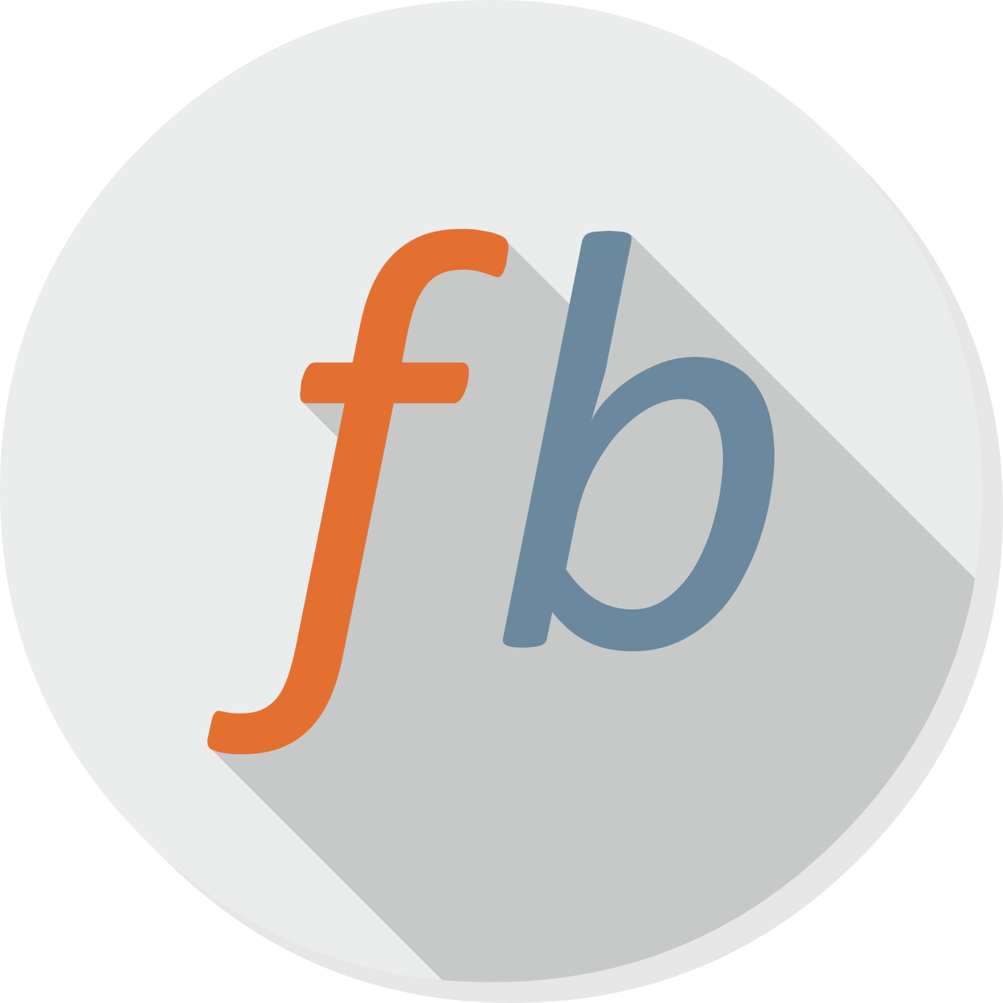Apps Filebot icon