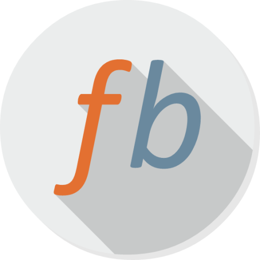 Apps Filebot icon