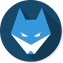 Apps Firefox Developer Edition icon