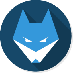 Apps Firefox Developer Edition icon