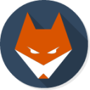 Apps Firefox icon
