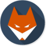 Apps Firefox icon