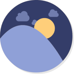 Apps Flux icon