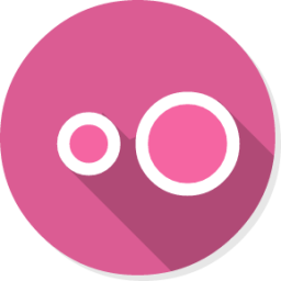 Apps Genymotion icon