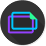 Apps GiphyCapture icon