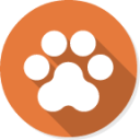 Apps Growl icon