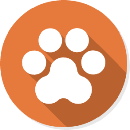 Apps Growl icon