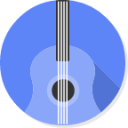 Apps Guitar Pro icon