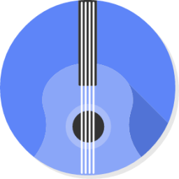 Apps Guitar Pro icon