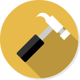 Apps Hammerspoon icon