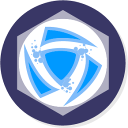 Apps Heroes Of The Storm icon