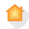 Apps Home icon