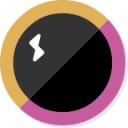 Apps Hyperterm icon