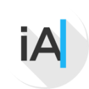 Apps IAWriter icon