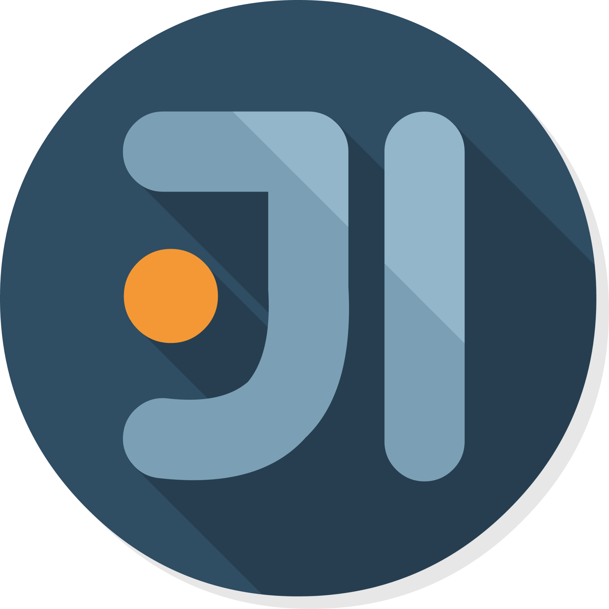 Apps Jetbrains Idea icon