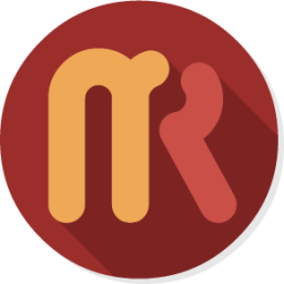 Apps Jetbrains RubyMine icon
