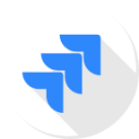 Apps Jira icon