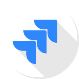 Apps Jira icon